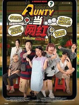 三级大乳播放三级