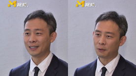 三级大乳播放三级